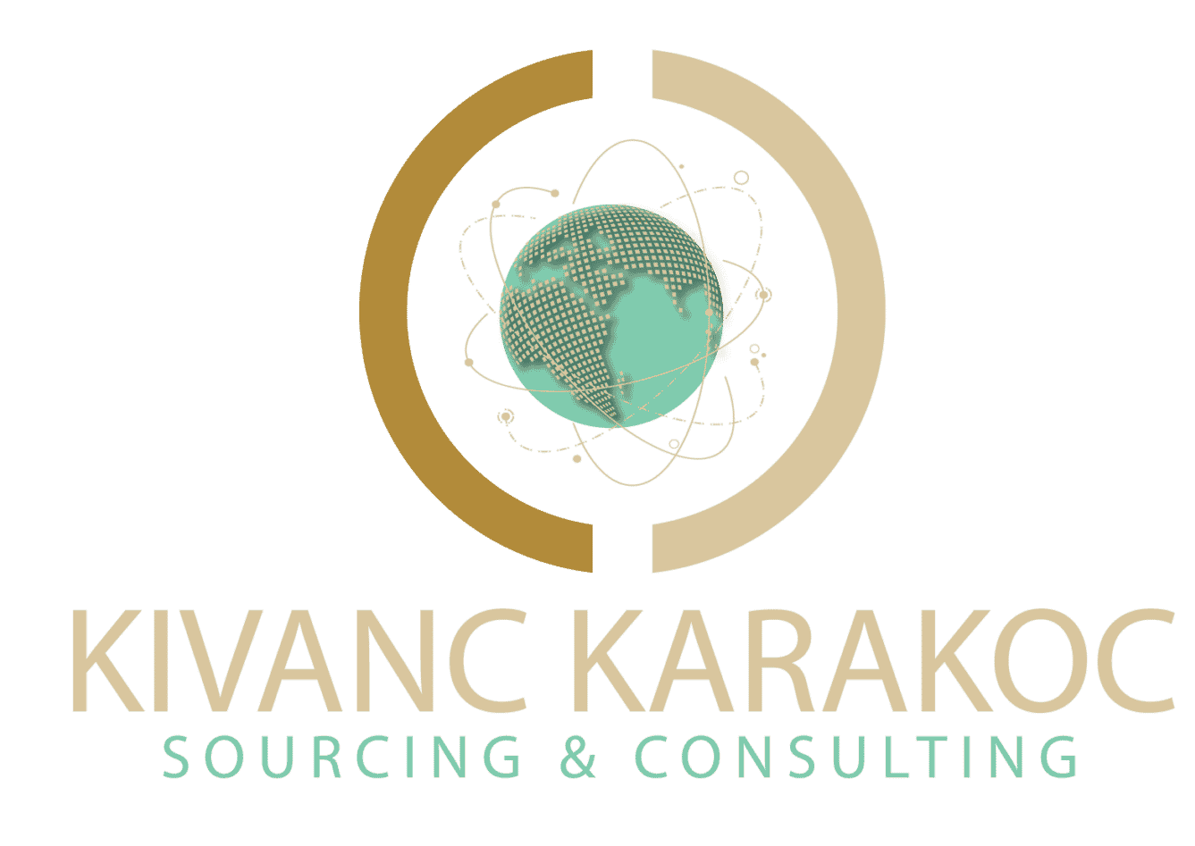 Kivanc Karakoc | Sourcing & Consulting