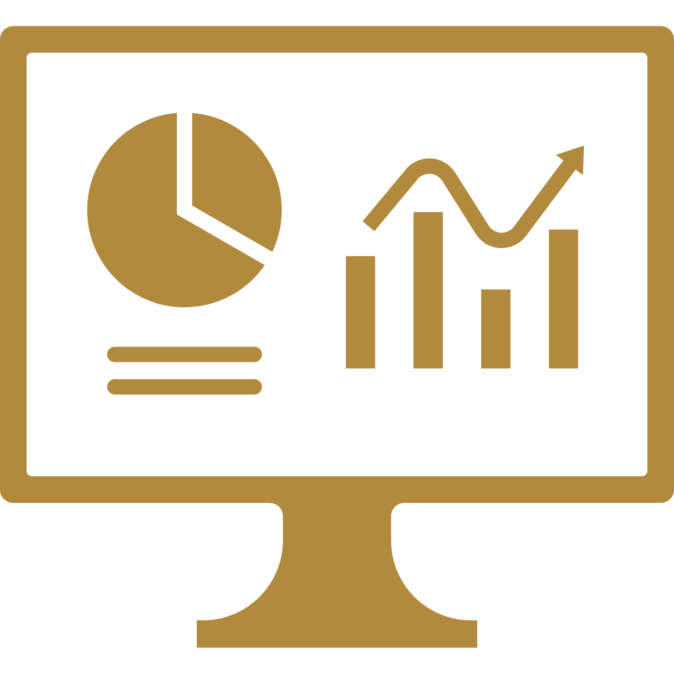 Analyse- & Strategiephase