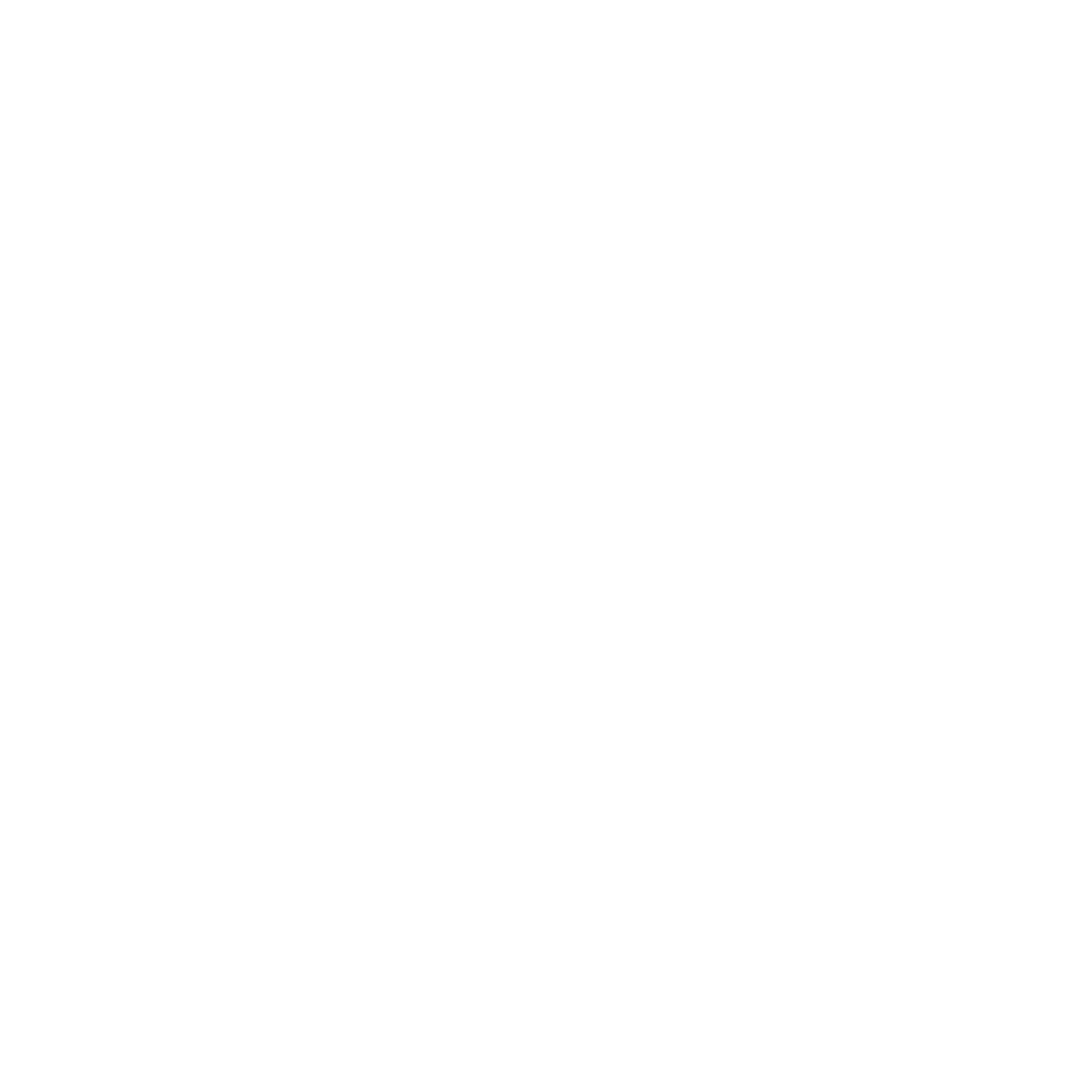 Kivanc Karakoc | Sourcing & Consulting