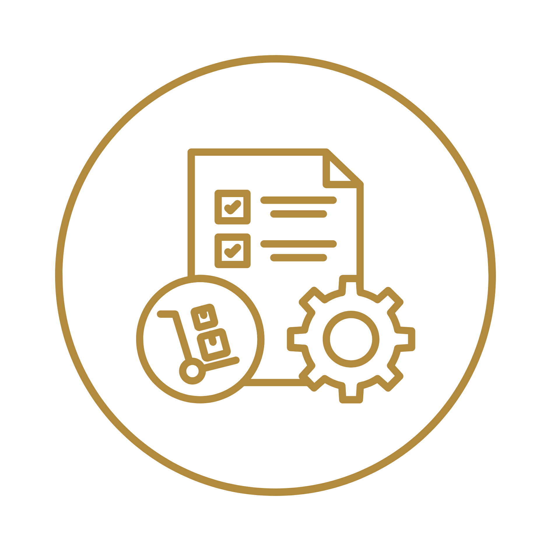 Kivanc Karakoc | Sourcing & Consulting Kivanc Karakoc | Sourcing & Consulting