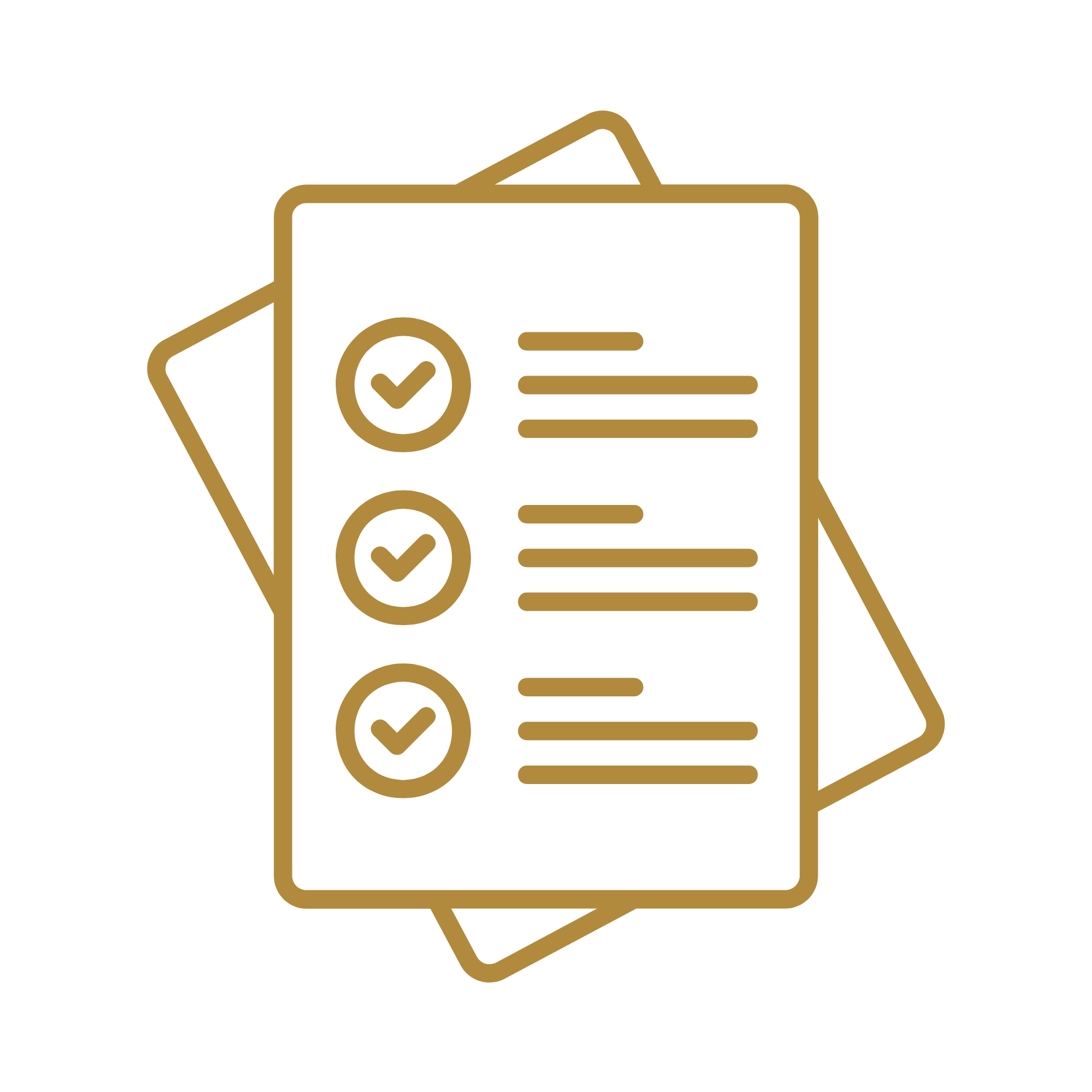 Kivanc Karakoc | Sourcing & Consulting Kivanc Karakoc | Sourcing & Consulting