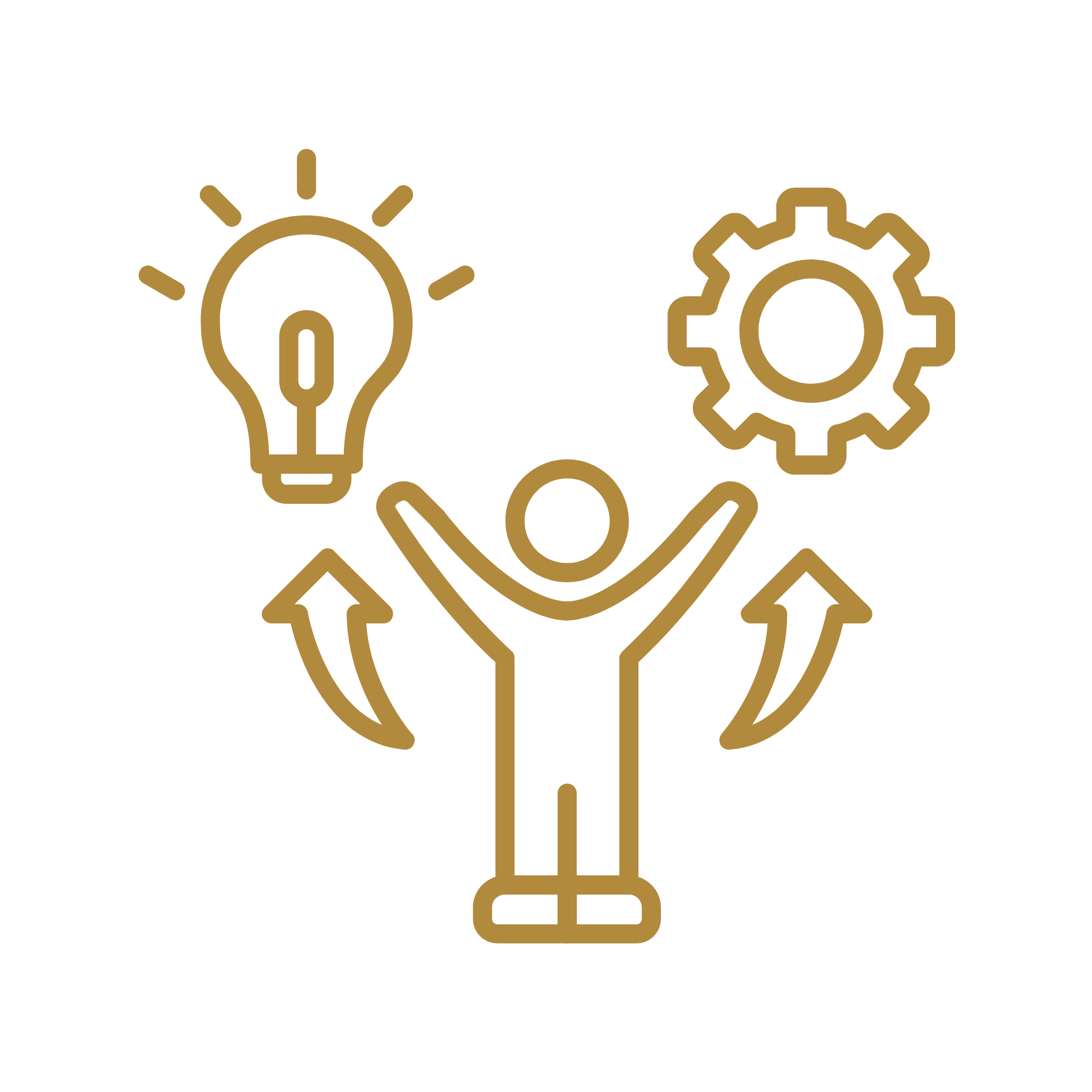 Kivanc Karakoc | Sourcing & Consulting Kivanc Karakoc | Sourcing & Consulting