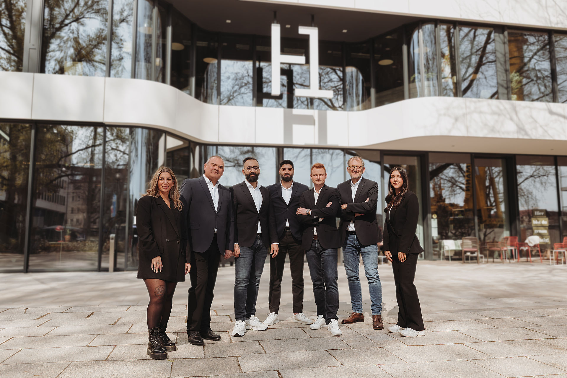 Kivanc Karakoc | Sourcing & Consulting Kivanc Karakoc | Sourcing & Consulting