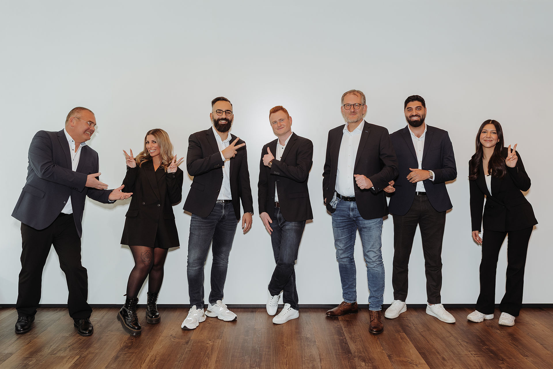 Kivanc Karakoc | Sourcing & Consulting Kivanc Karakoc | Sourcing & Consulting