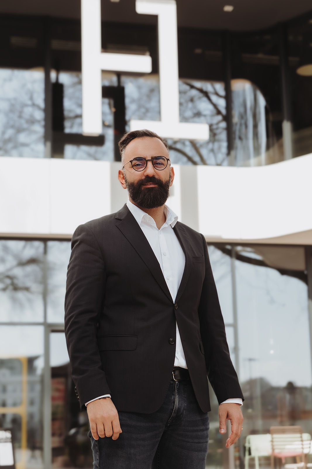 Kivanc Karakoc | Sourcing & Consulting Kivanc Karakoc | Sourcing & Consulting