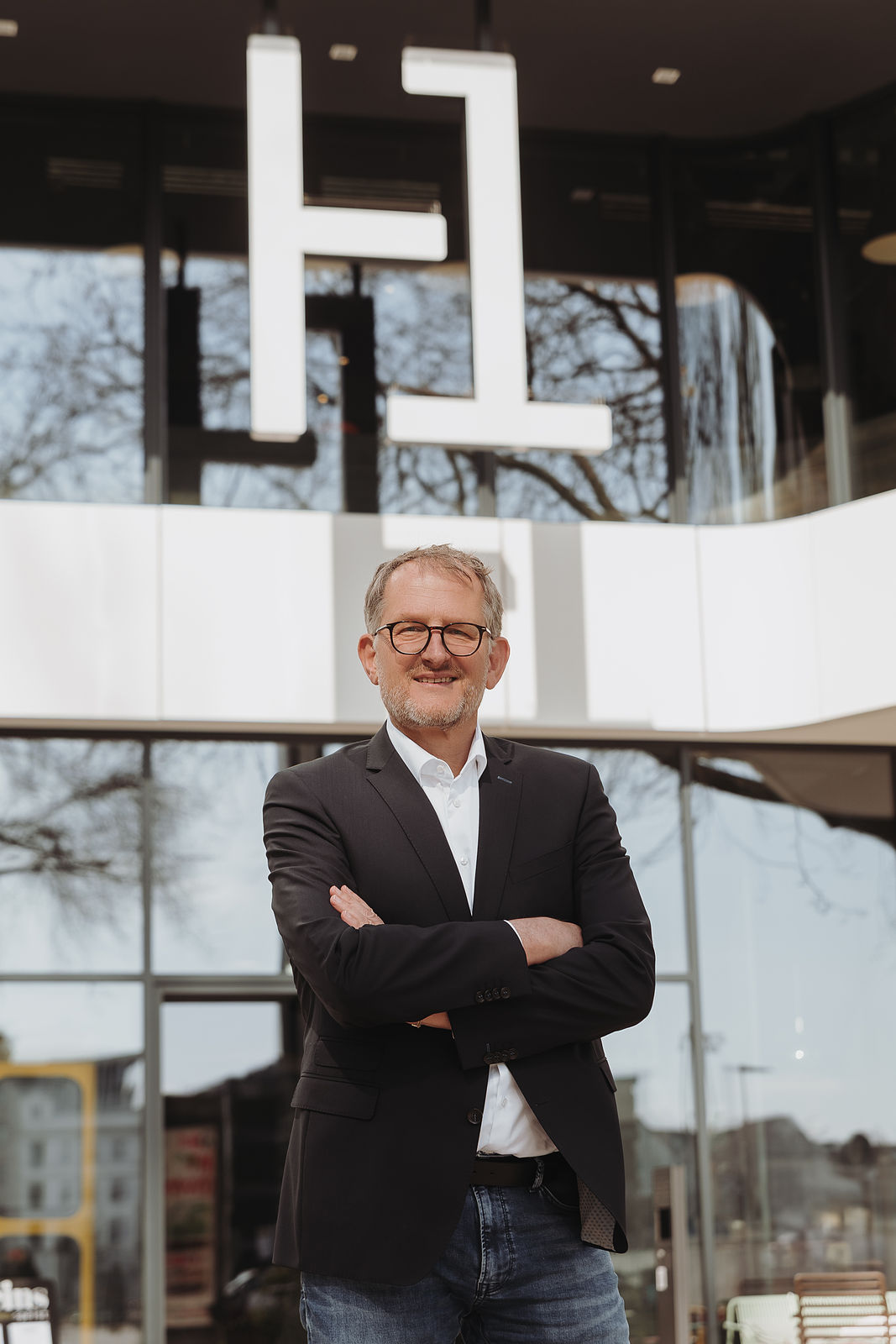 Kivanc Karakoc | Sourcing & Consulting