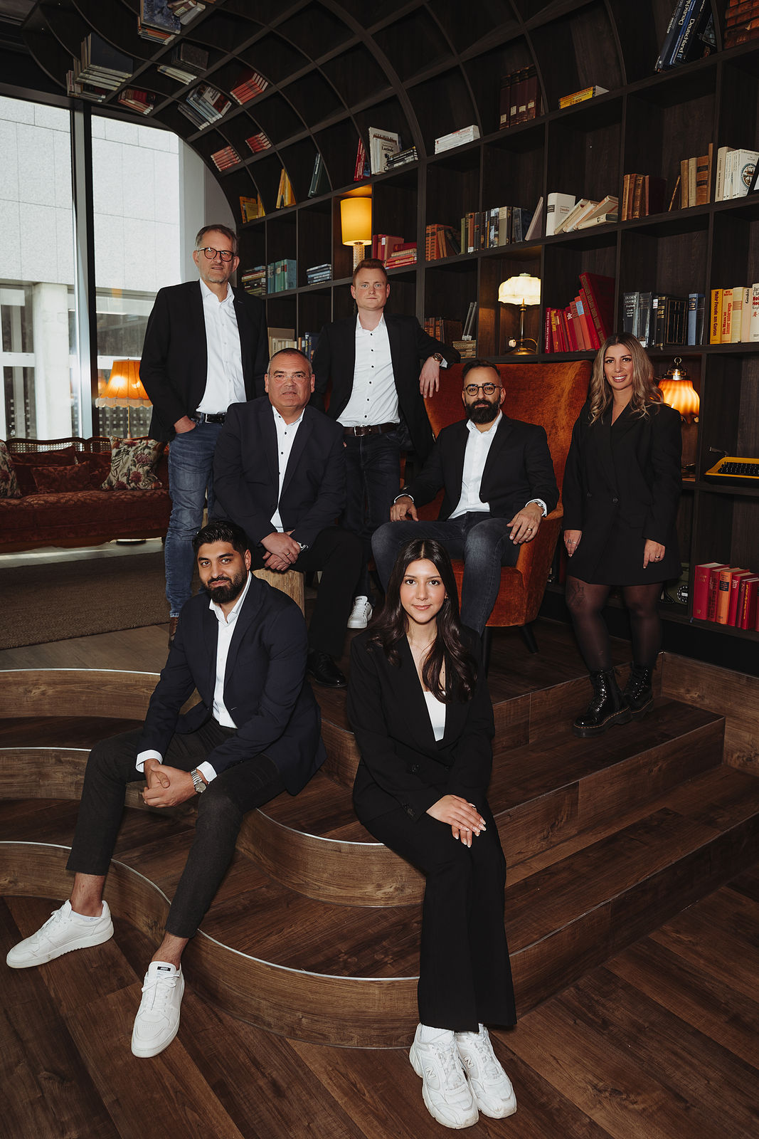 Kivanc Karakoc | Sourcing & Consulting Kivanc Karakoc | Sourcing & Consulting