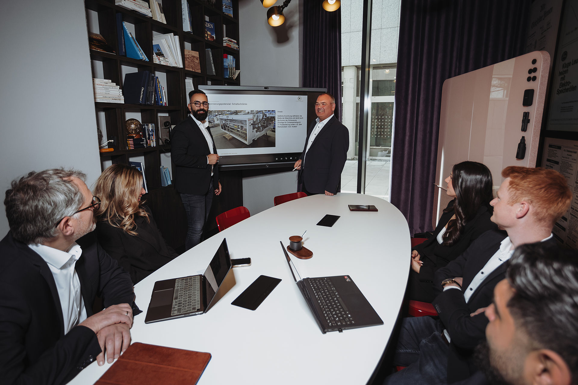 Kivanc Karakoc | Sourcing & Consulting Kivanc Karakoc | Sourcing & Consulting