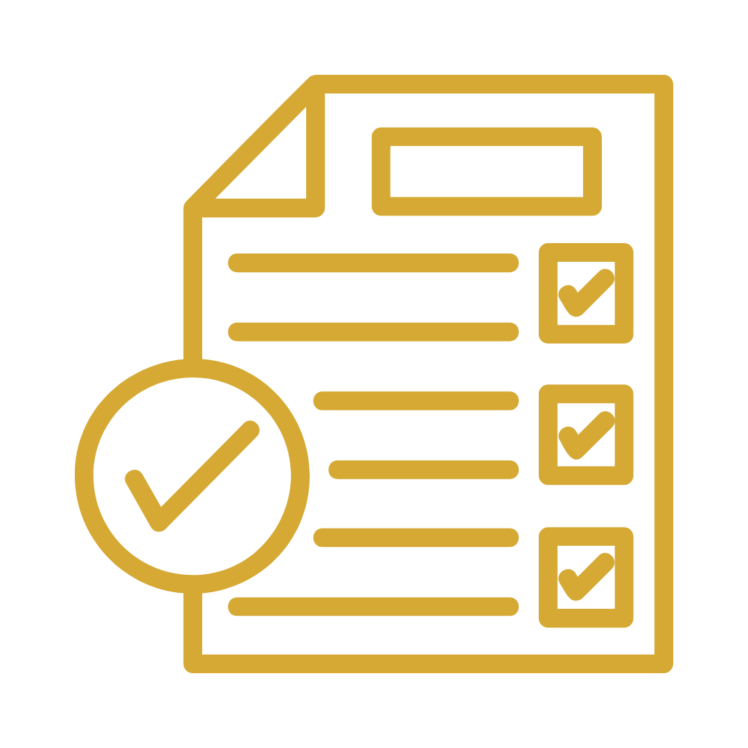 Kivanc Karakoc | Sourcing & Consulting