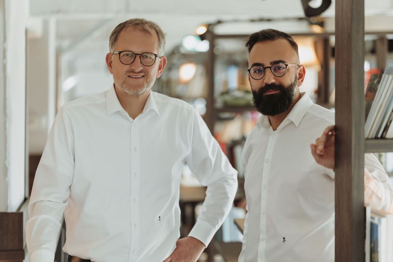 Kivanc Karakoc | Sourcing & Consulting Kivanc Karakoc | Sourcing & Consulting