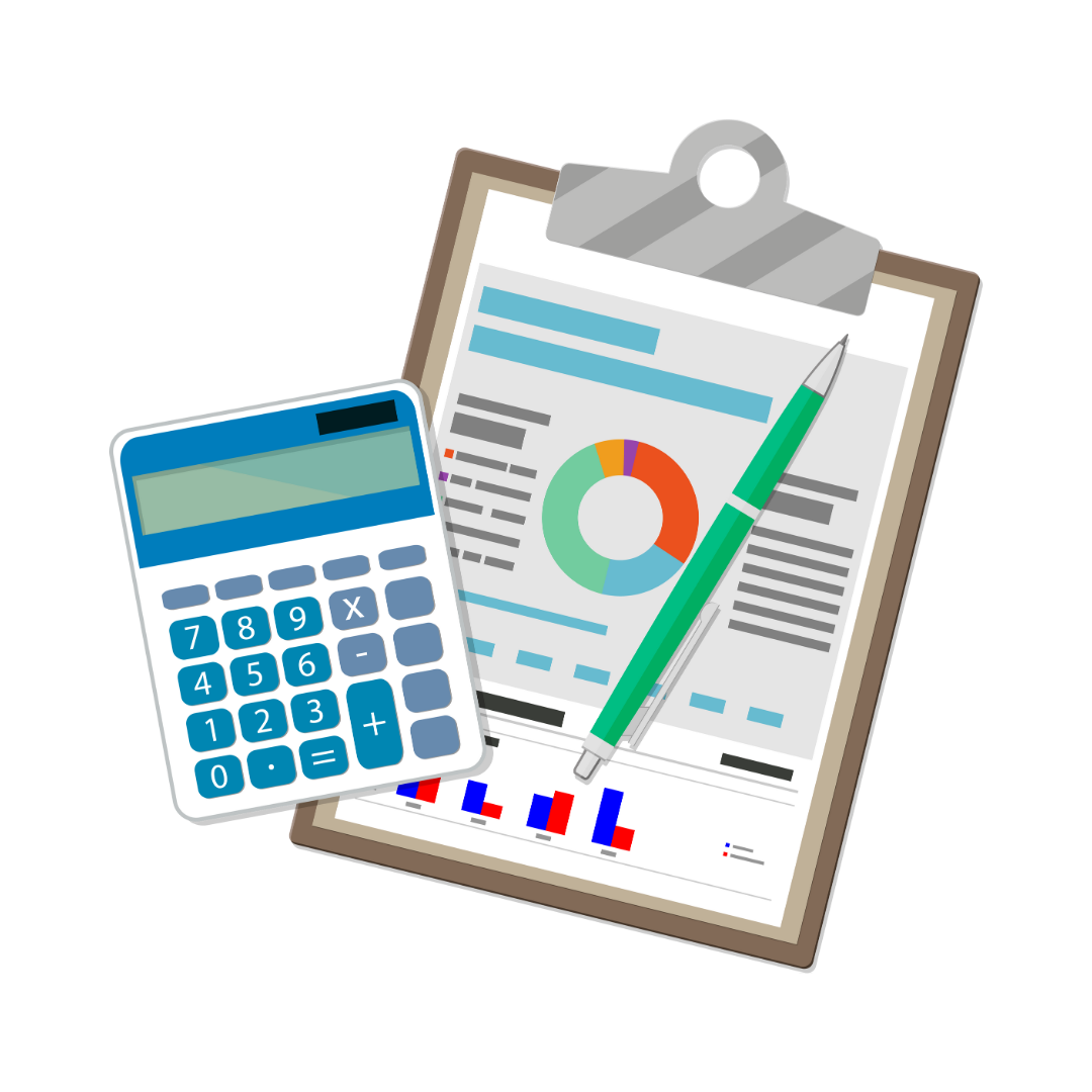 Kivanc Karakoc | Sourcing & Consulting Kivanc Karakoc | Sourcing & Consulting
