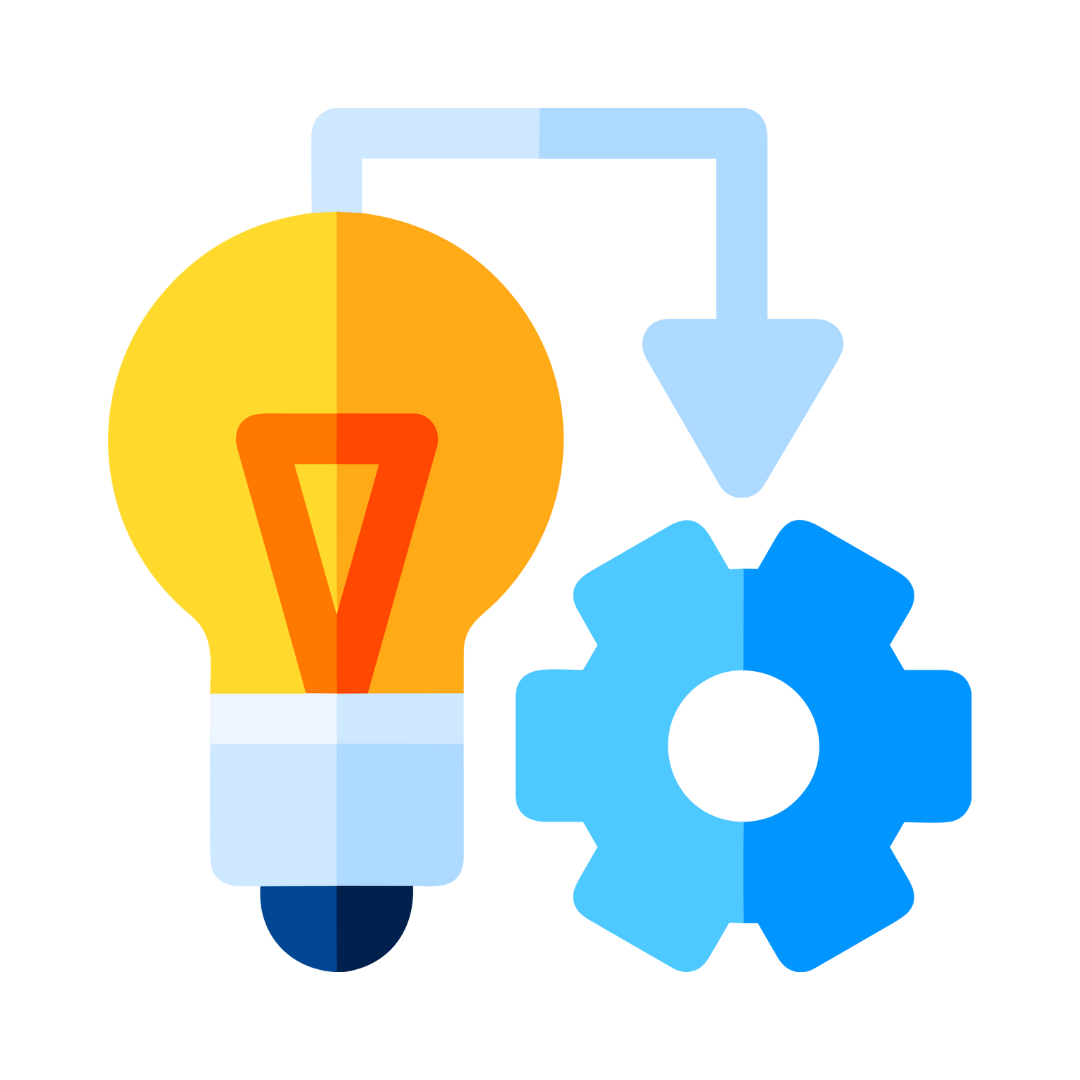 Kivanc Karakoc | Sourcing & Consulting Kivanc Karakoc | Sourcing & Consulting