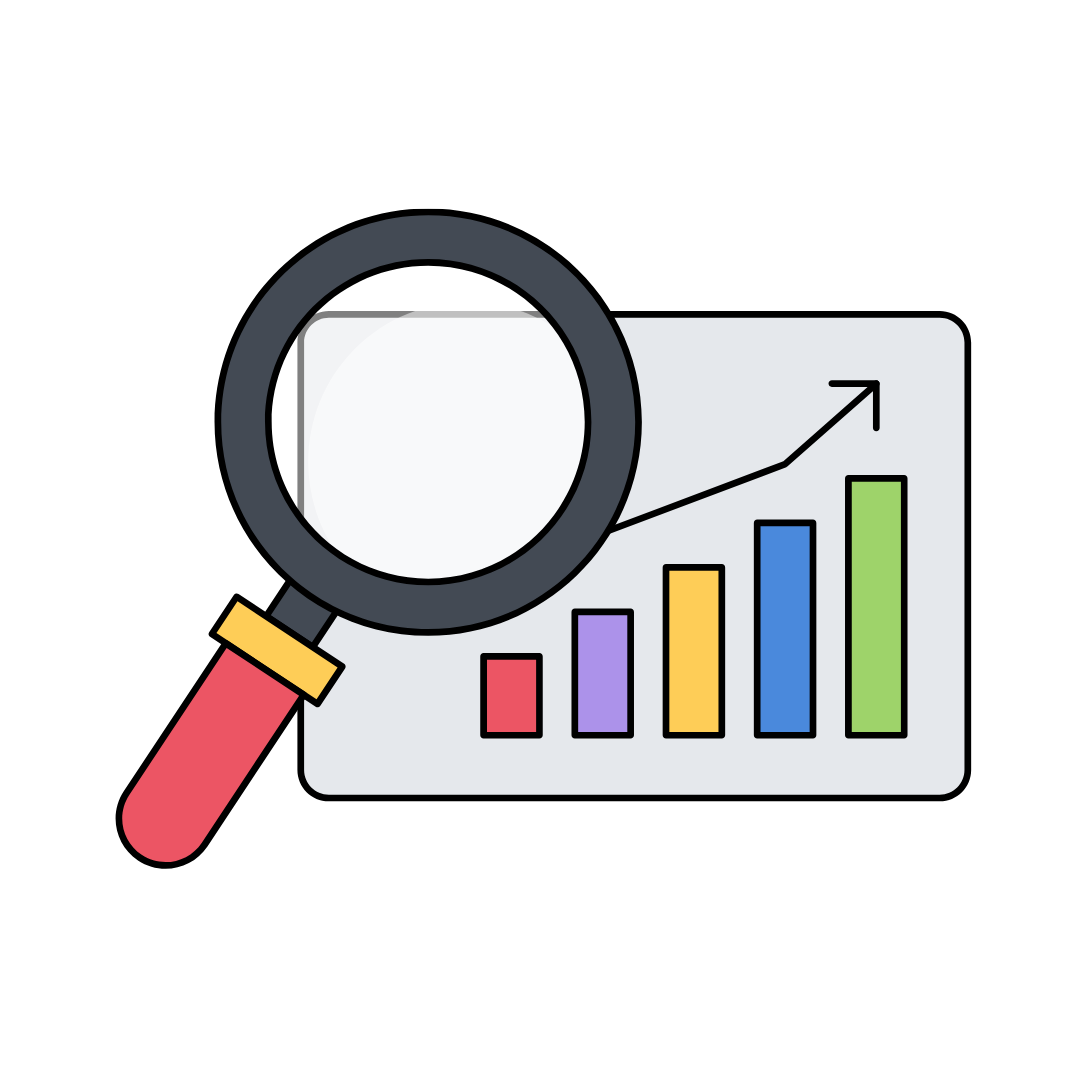 Kivanc Karakoc | Sourcing & Consulting