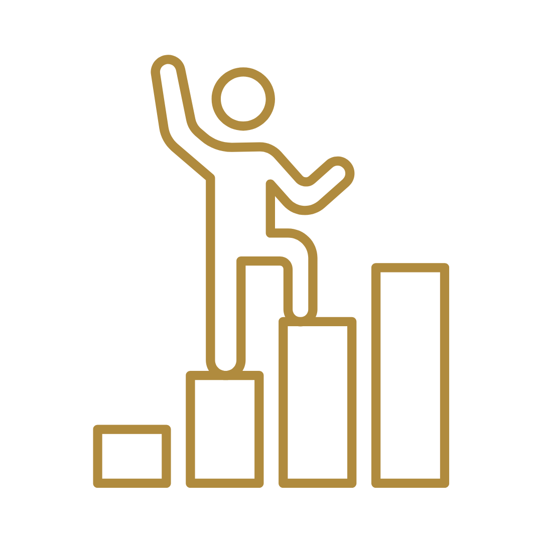 Kivanc Karakoc | Sourcing & Consulting