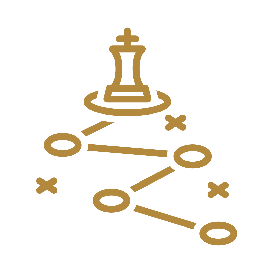 Kivanc Karakoc | Sourcing & Consulting