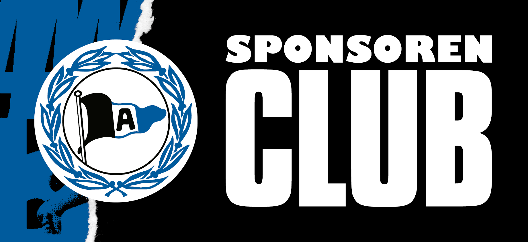 KKSC is Sponring DSC Arminia Bielefeld