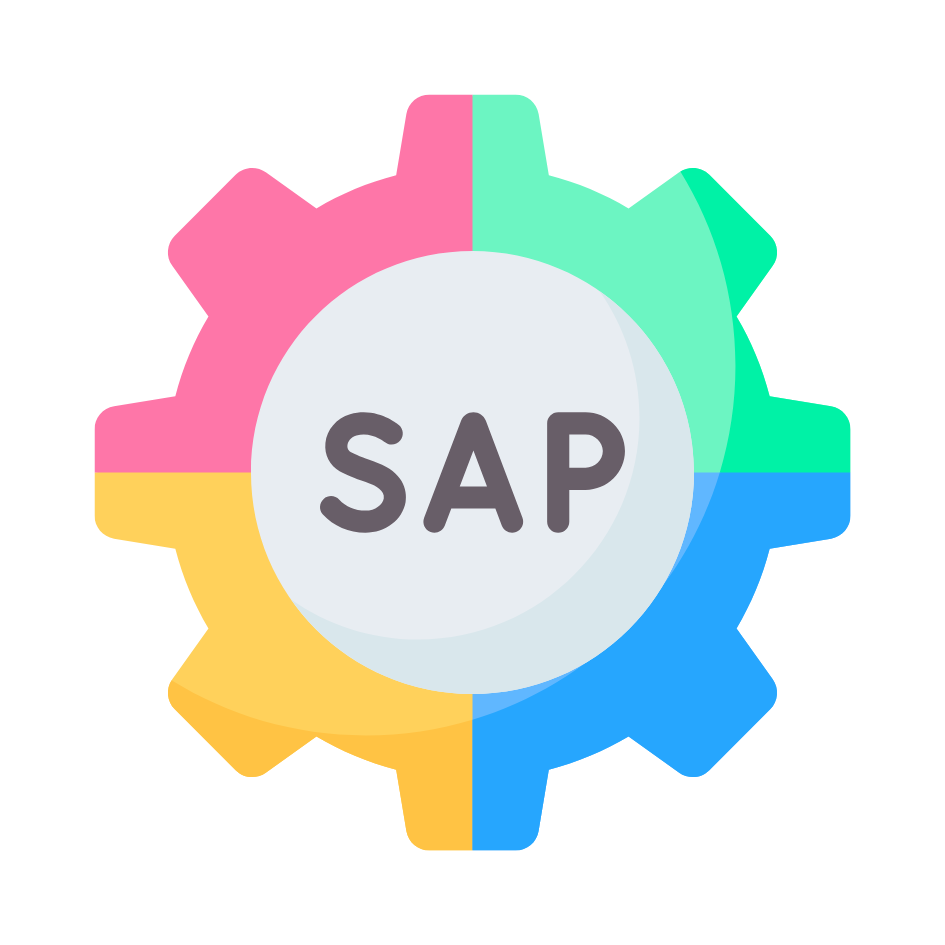 Einkauf SAP | KKSC Einkauf SAP | KKSC