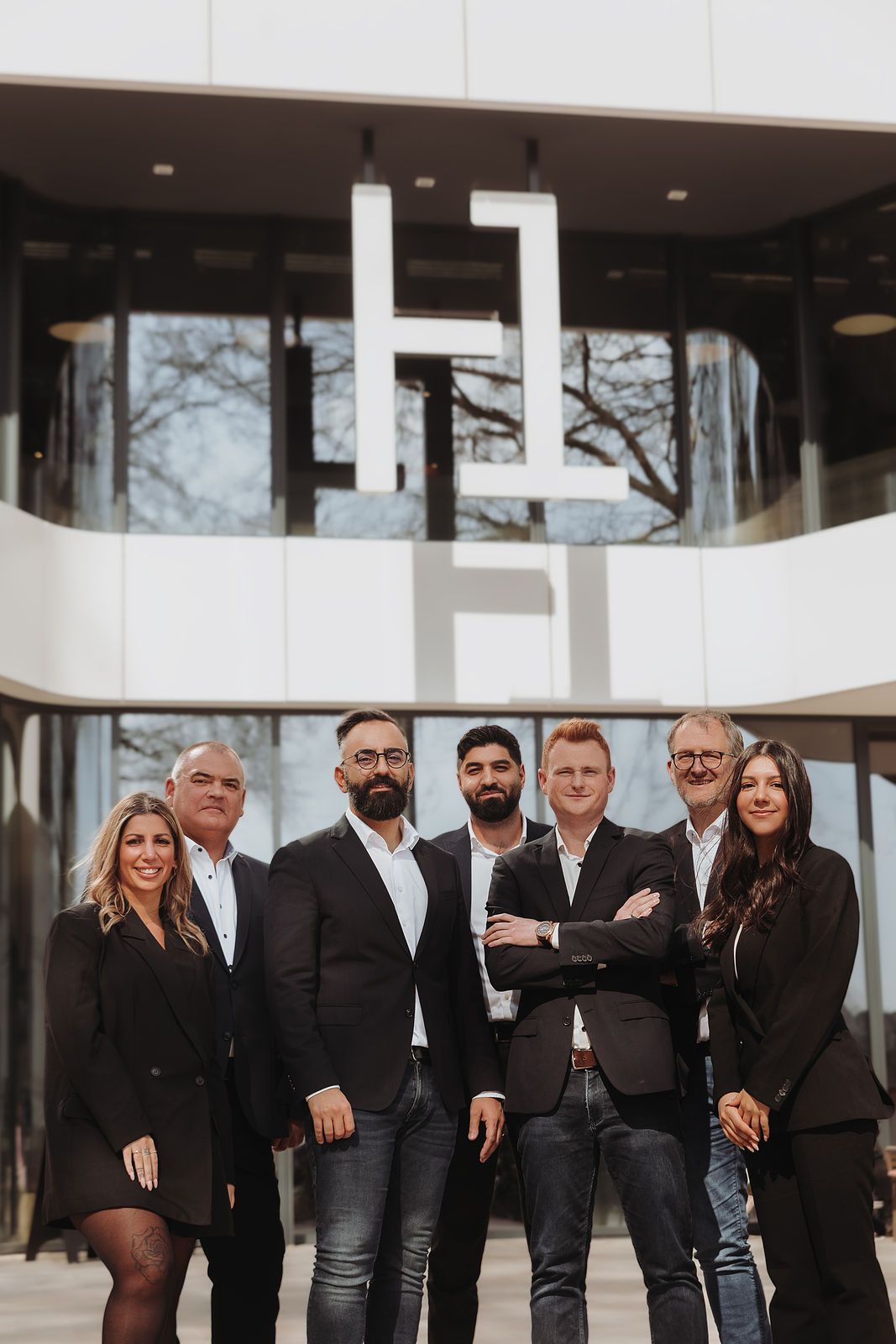 Kivanc Karakoc | Sourcing & Consulting