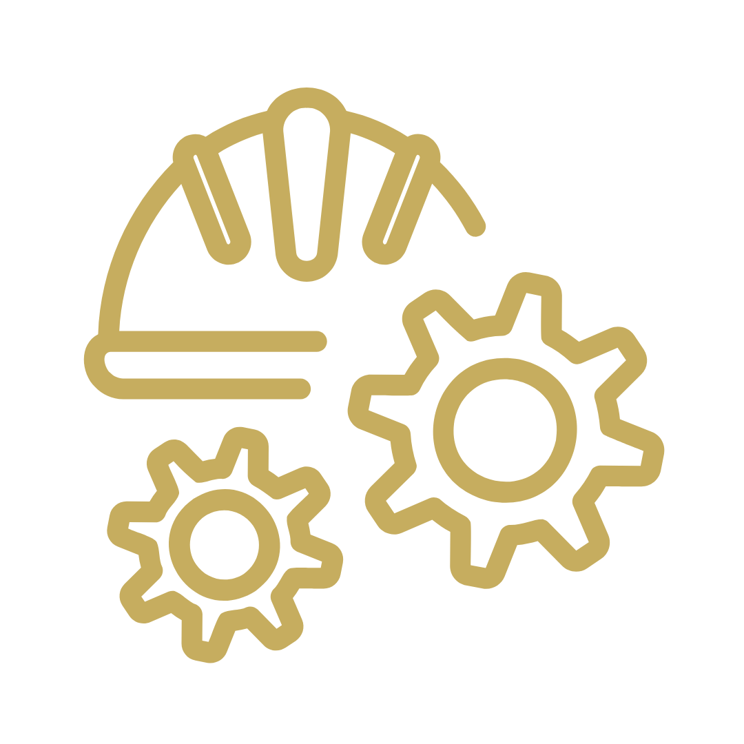 Kivanc Karakoc | Sourcing & Consulting Kivanc Karakoc | Sourcing & Consulting