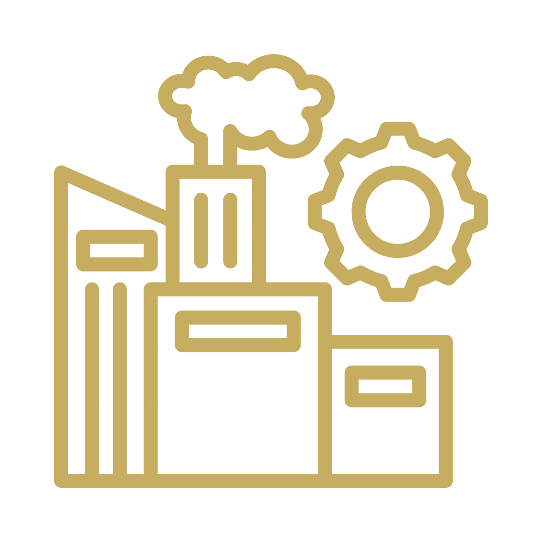 Kivanc Karakoc | Sourcing & Consulting