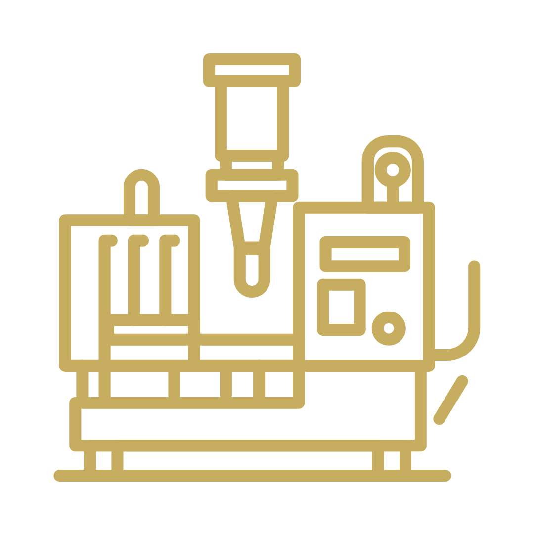 Kivanc Karakoc | Sourcing & Consulting