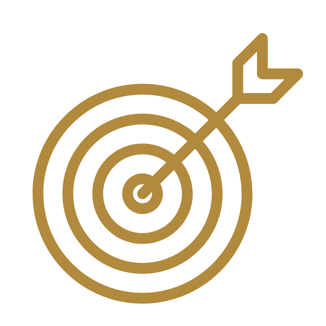 Kivanc Karakoc | Sourcing & Consulting