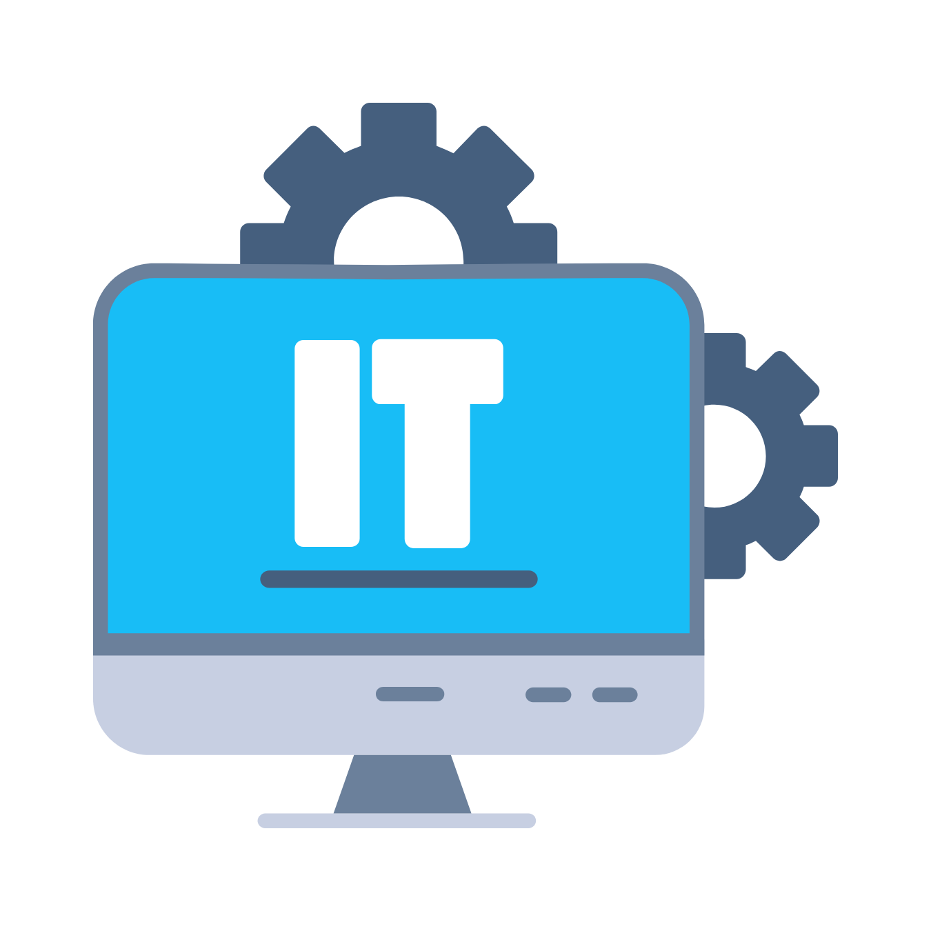 IT-Einkauf | Kivanc Karakoc | Sourcing & Consulting
