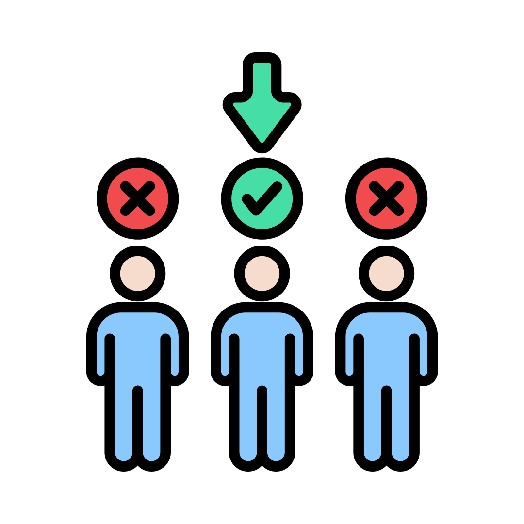 Kivanc Karakoc | Sourcing & Consulting Kivanc Karakoc | Sourcing & Consulting