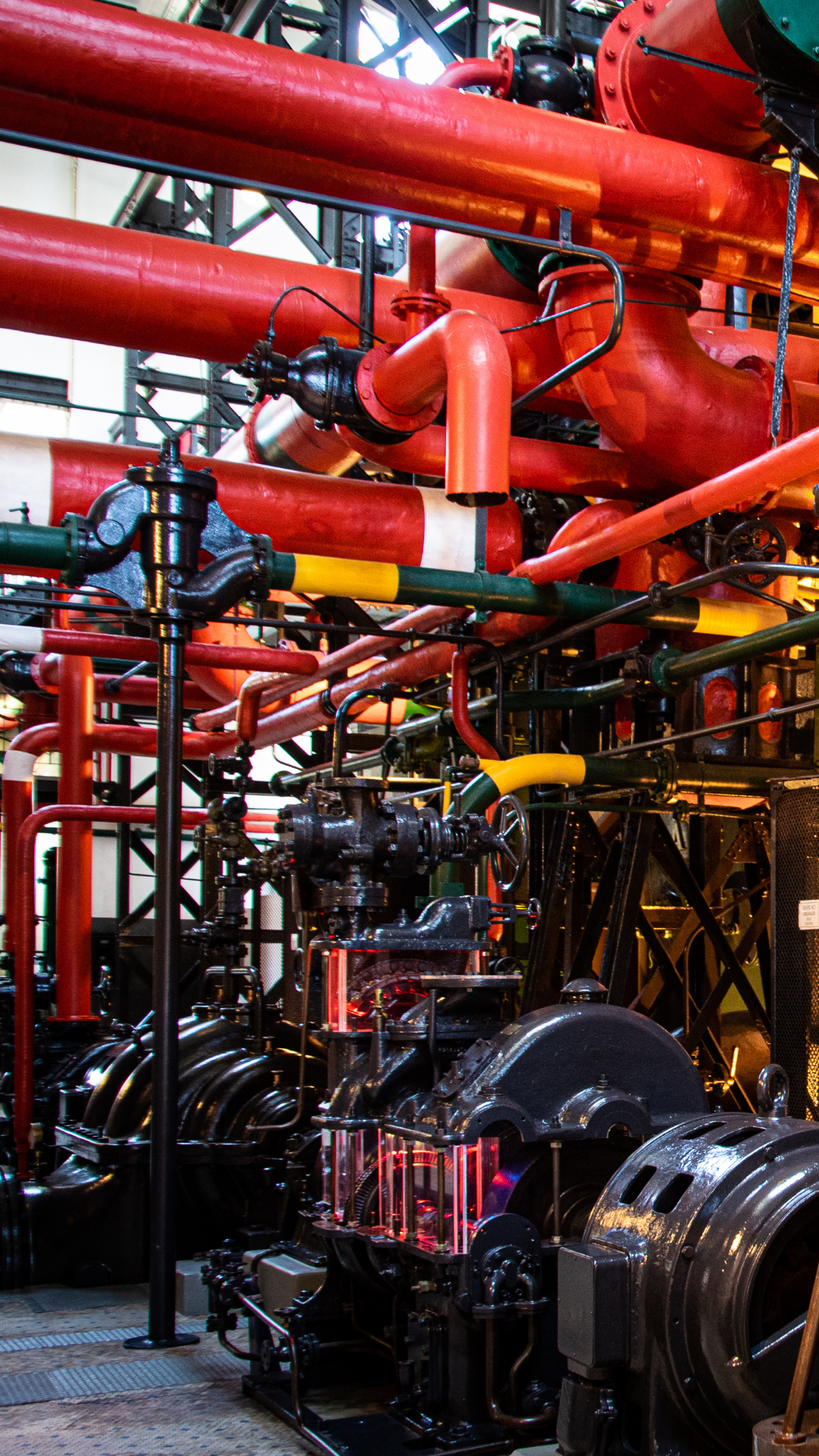 Kivanc Karakoc | Sourcing & Consulting Kivanc Karakoc | Sourcing & Consulting