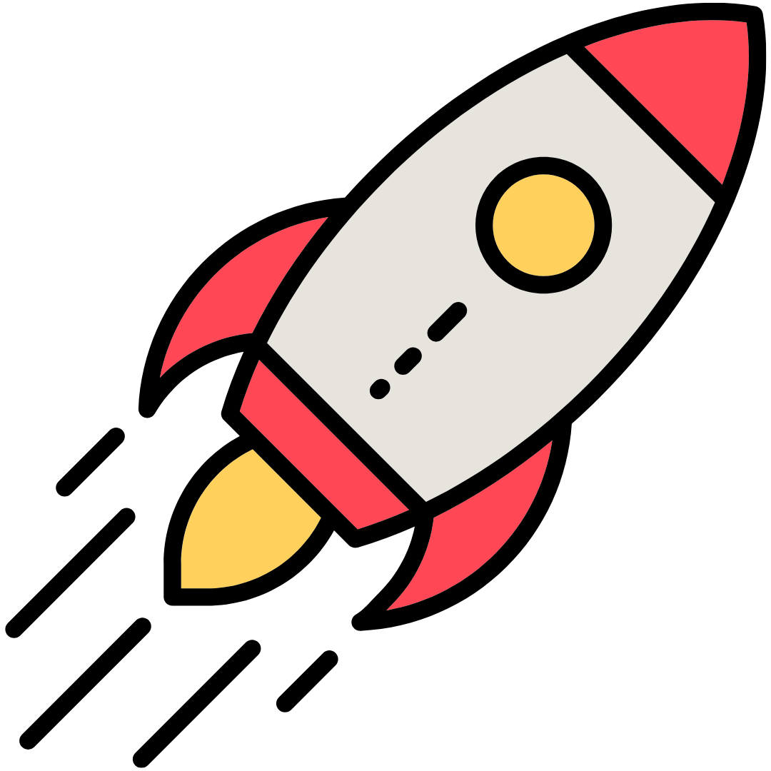 Kivanc Karakoc | Sourcing & Consulting