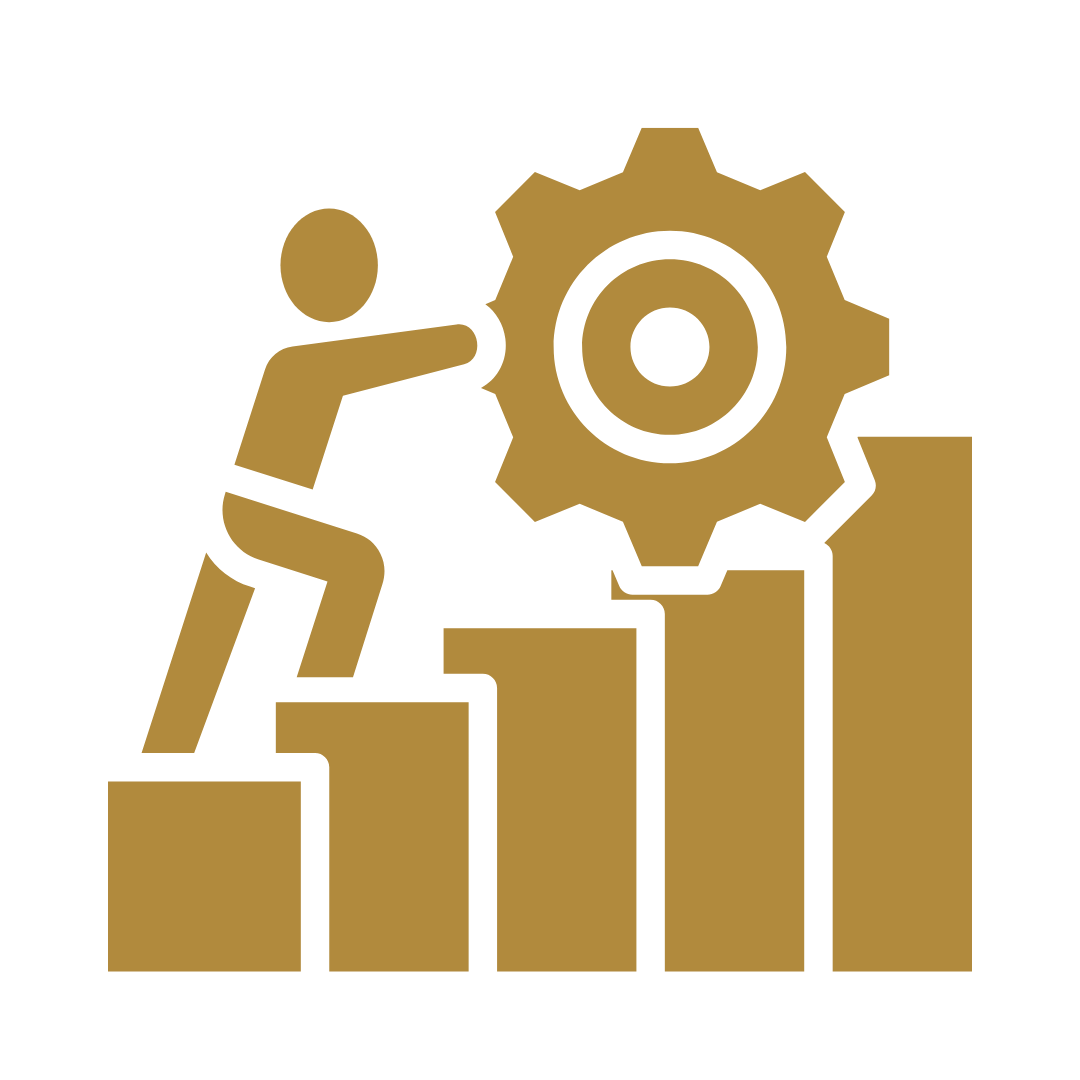 Herausforderungen bei der Einführung von KI im Einkauf
