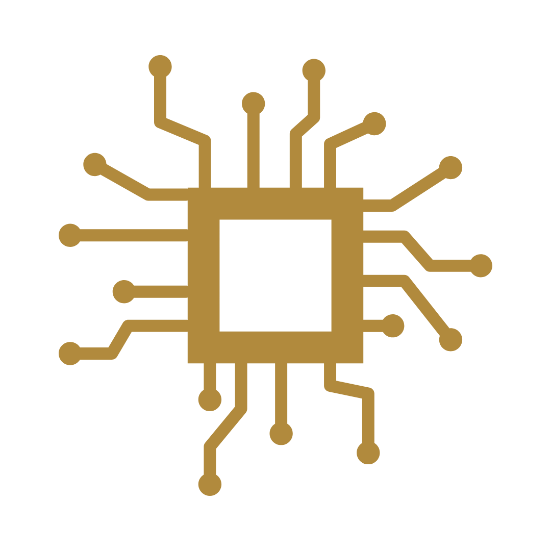Verbindung von strategischem und operativem Einkauf durch KI Verbindung von strategischem und operativem Einkauf durch KI
