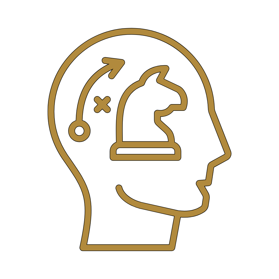 Strategische Entscheidungsunterstützung Strategische Entscheidungsunterstützung