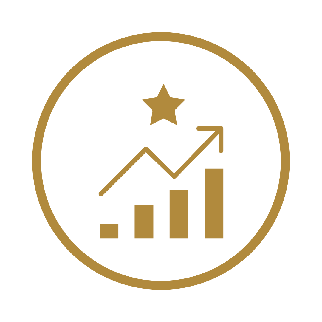 Erfolgsfaktoren für die Umsetzung Erfolgsfaktoren für die Umsetzung