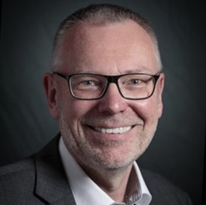 MHV Interim Solutions