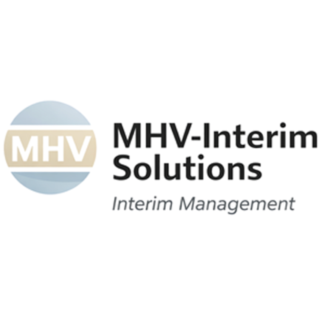 MHV Interim Solutions