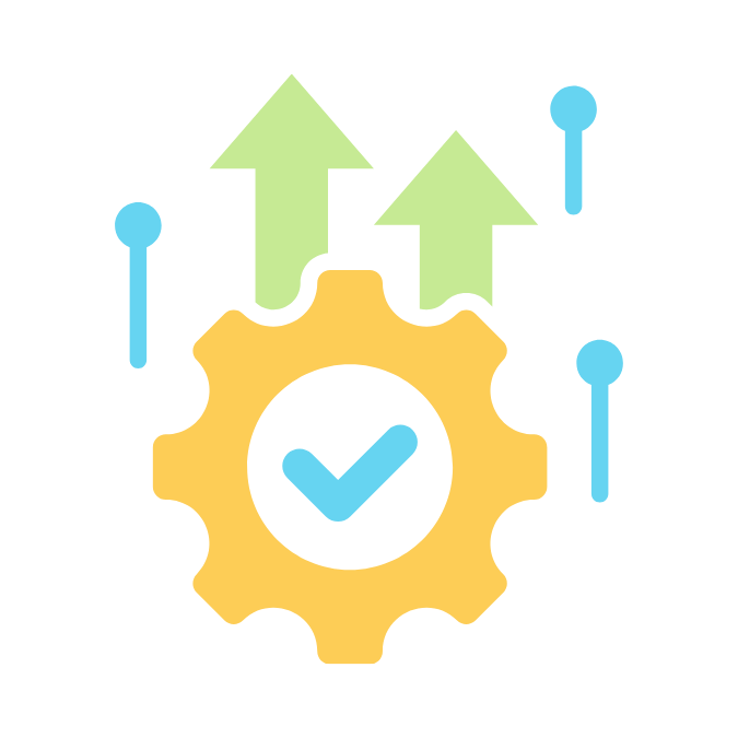 Operative und strategische Effizienz verbinden | KKSC Operative und strategische Effizienz verbinden | KKSC