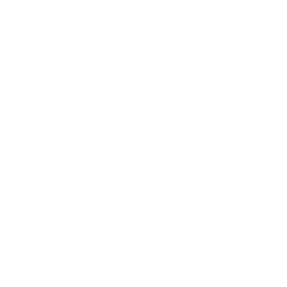 Kivanc Karakoc | Sourcing & Consulting